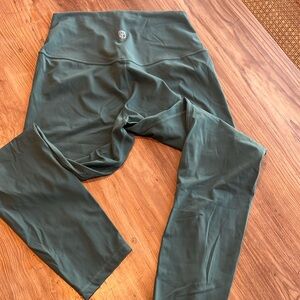 Born Primitive Leggings